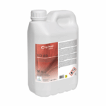 ED 80 - Υπερσυμπυκνωμένο Απορρυπαντικό για το μπάνιο 2,0L