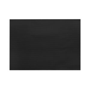 Σουπλά Μαύρο 30X40cm (1.000τμχ)