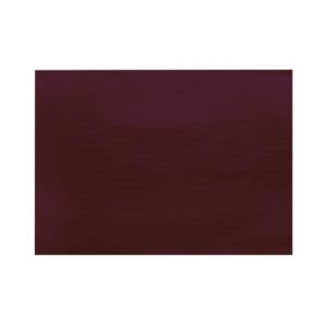 Σουπλά Μπορντώ 30X40cm (250Tτεμ)