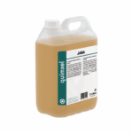 JABA 5L - Soapy Cleaner for Wood and Parquet - Image 3