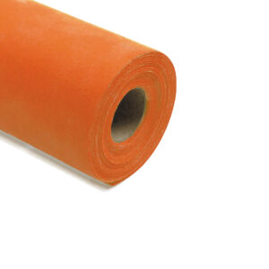 Ρολό Πορτοκαλί Απορροφητικό 14m