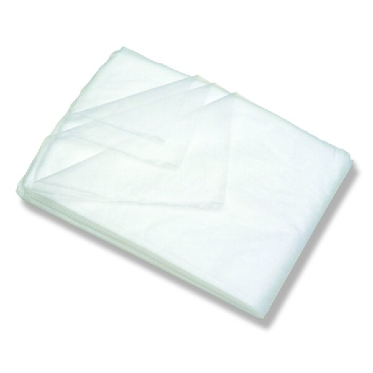 PANN00035 Πανί Ξεσκονίσματος “TEX” PP (50τμχ) 60X22cm - Image 1