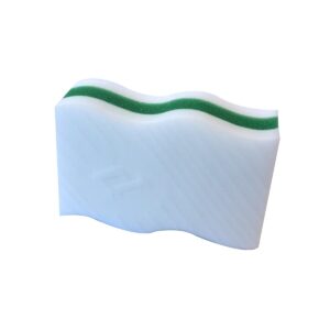 Σφουγγάρι Μαγικό Επιφανειών Για Λεκέδες