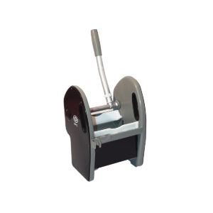 Πρέσσα Πλαστική Ιταλίας