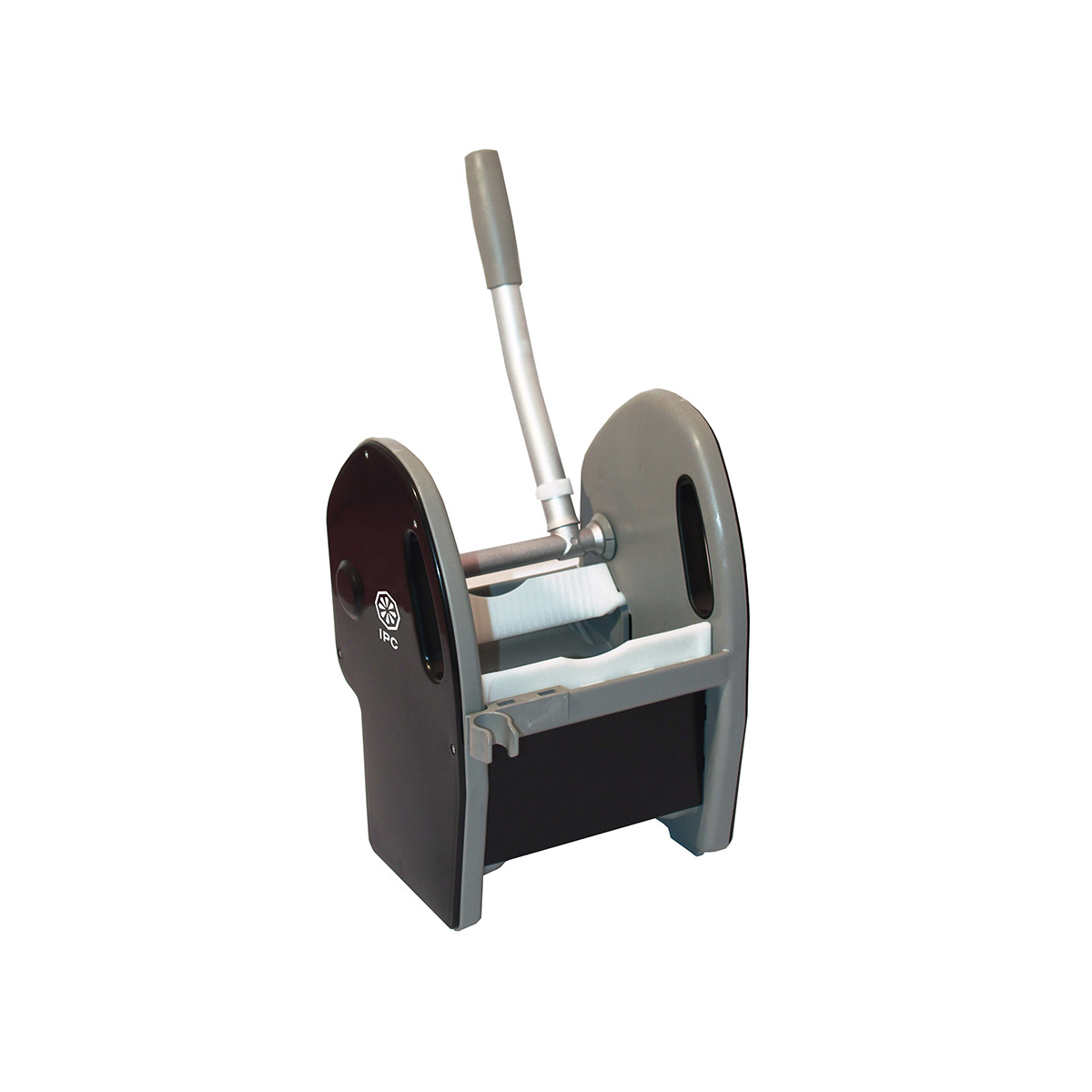 RSA500NEVSTRI00039 Πρέσσα Πλαστική Ιταλίας - Image 1