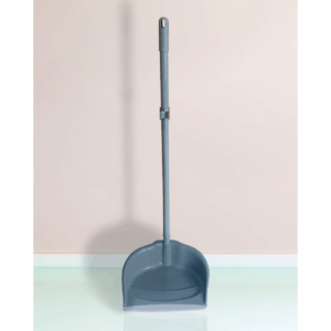 Φαράσι Ορθοπεδικό Με Λάστιχο Και Μεταλλικό Κοντάρι.