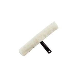 Γουνάκι Πλύσεως Κομπλέ 25cm