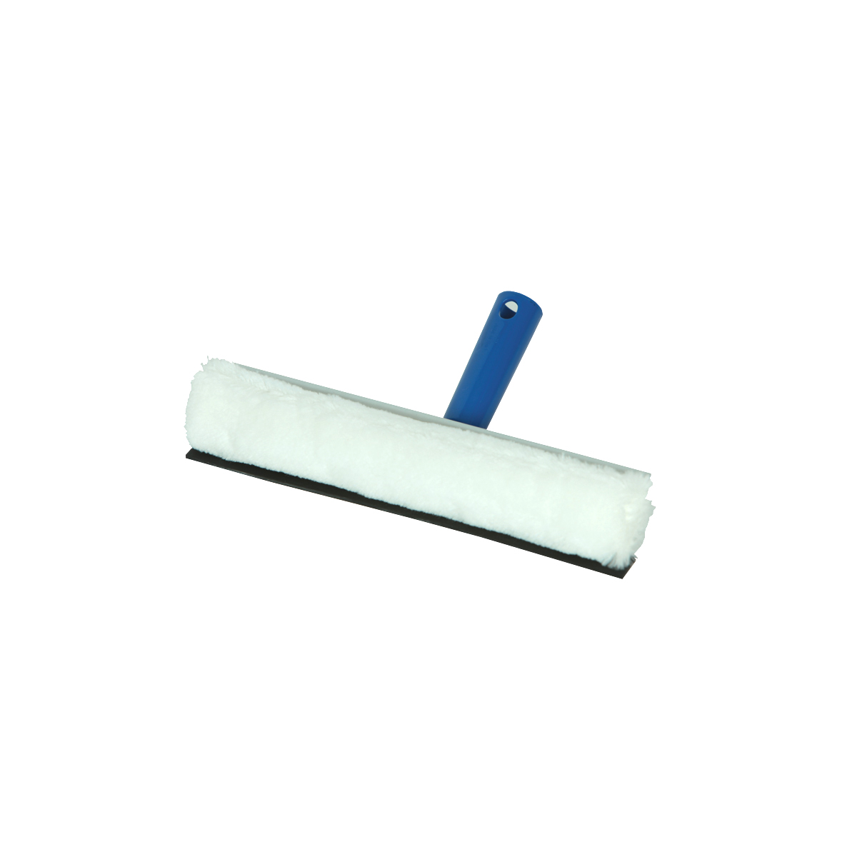 W03030TEVE0048 "Σετ" Υαλοκαθαριστήρας & Γουνάκι 30cm - Image 1