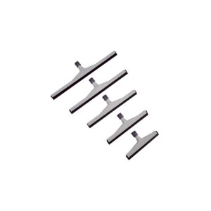 "Mus" Καθαριστήρας Δαπέδου 75cm