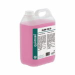 KLEN CB 20 5L - Textile Liquid Detergent - Image 3