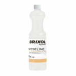 Brixol Musseline 1,5L - Αρωματικό Καθαριστικό Δαπέδου Με Άρωμα Μασσαλίας - Image 3
