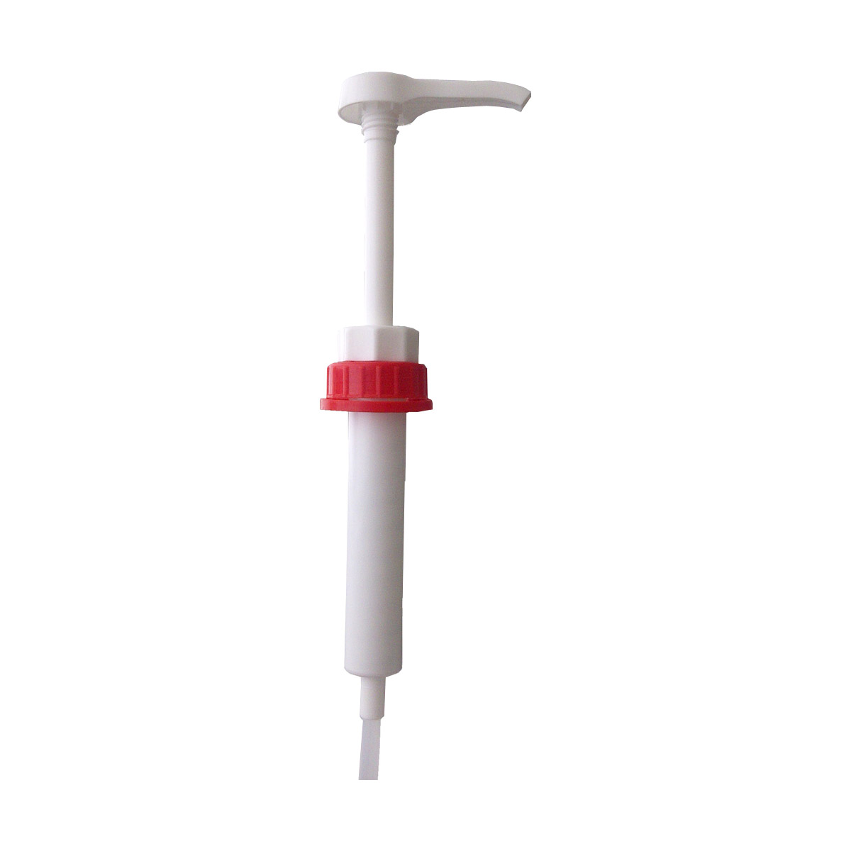0390008 Αντλία Δοσοσμέτρησης 5L (15-25ml) - Image 1