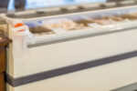 "PURE HANDS" KIT - Image 4