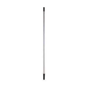 Κοντάρι Αλουμινίου Με Κώνο 150cm
