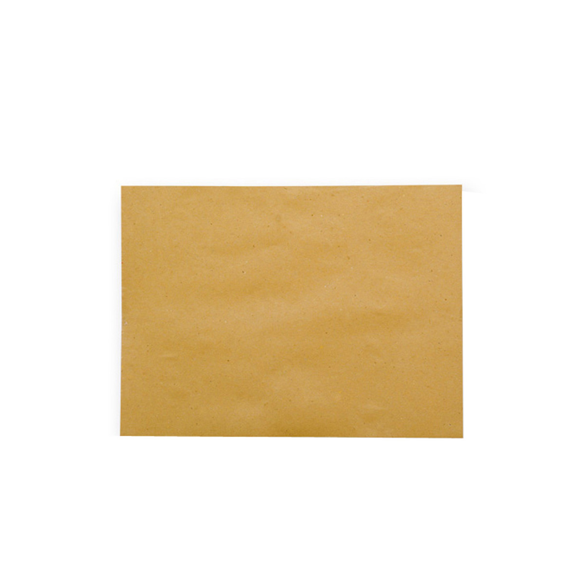 I-0639 Σουπλά Natural 30Χ40cm (500τεμ) - Image 1