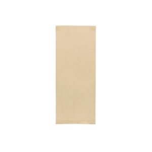 Κουβέρ Σαμπανιζέ Χαρτοπετσέτα 38Χ38cm (125Tτεμ)
