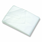 Polypropylene “Tex” cloth (50pcs) 60X22cm - Image 2