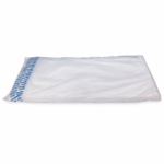 Impregnated Polypropylene "HAVANA" cloth (100pcs) 60X25cm - Image 3
