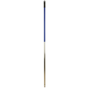 Κoντάρι Αλουμινίου 140cm