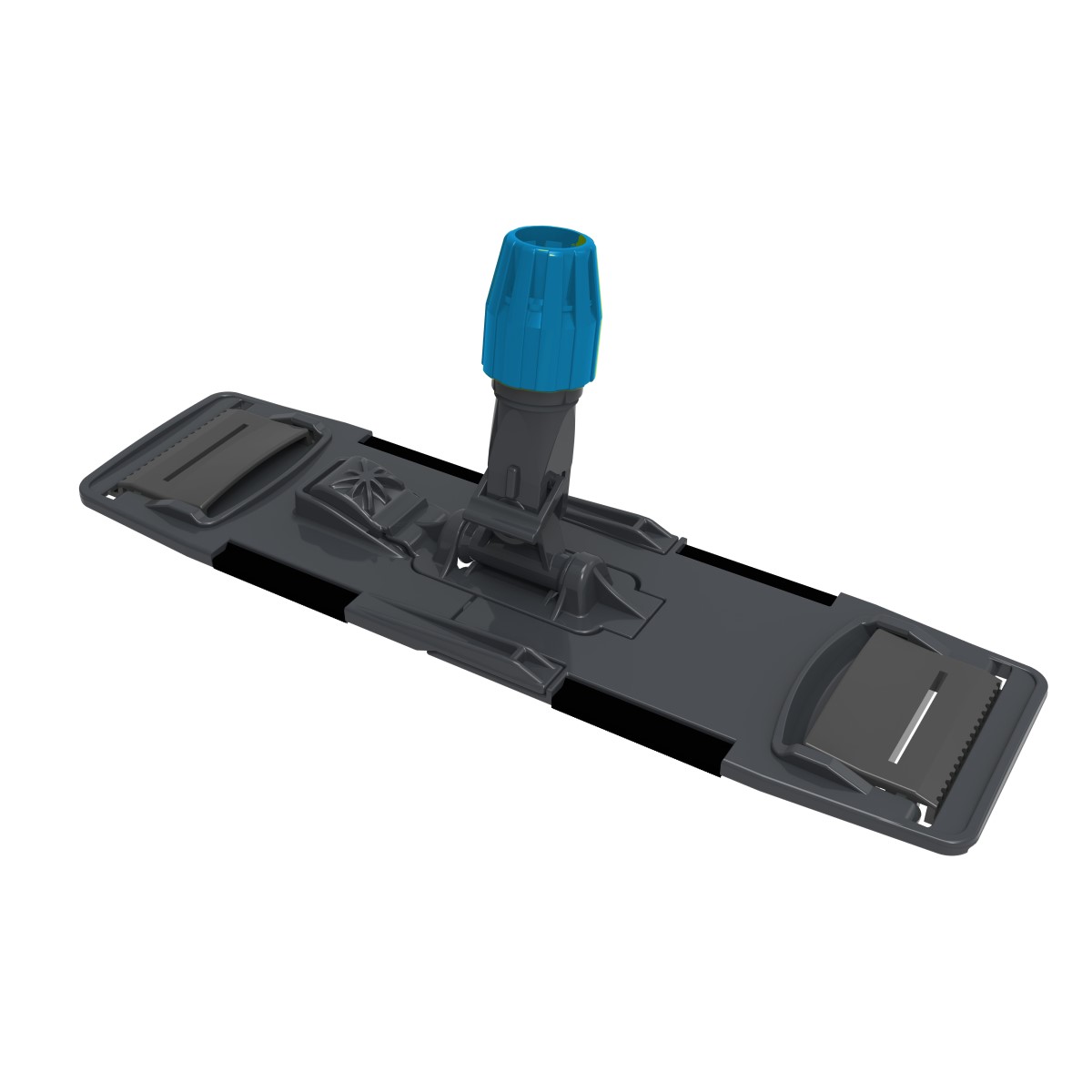 ATPA02066-0015 Βάση Για Μοπ "WET" & "SWAN" 40cm - Image 1