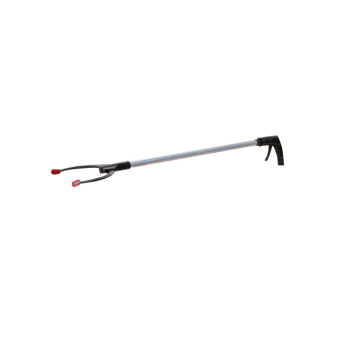 ATRA0040G "Picker" 90cm Αλουμινίου Με Τάπες - Image 1