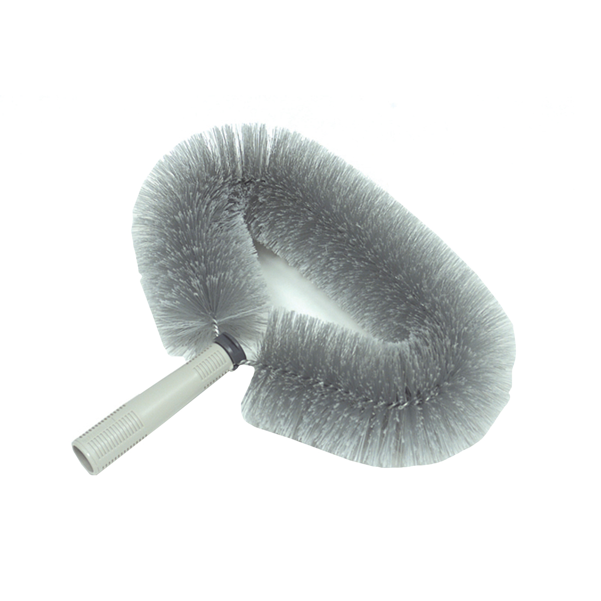 P04611SCOV70008 Ξαραχνιάστρα Επαγγελματική - Image 1