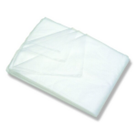 Polypropylene “Tex” cloth (50pcs) 60X22cm - Image 2