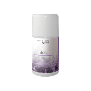 Spray Bos 250 ml - Αρωματικό Χώρου