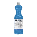 Brixol Marino 1,5L - Αρωματικό Καθαριστικό Δαπέδου Με Άρωμα Θάλασσας.. - Image 2