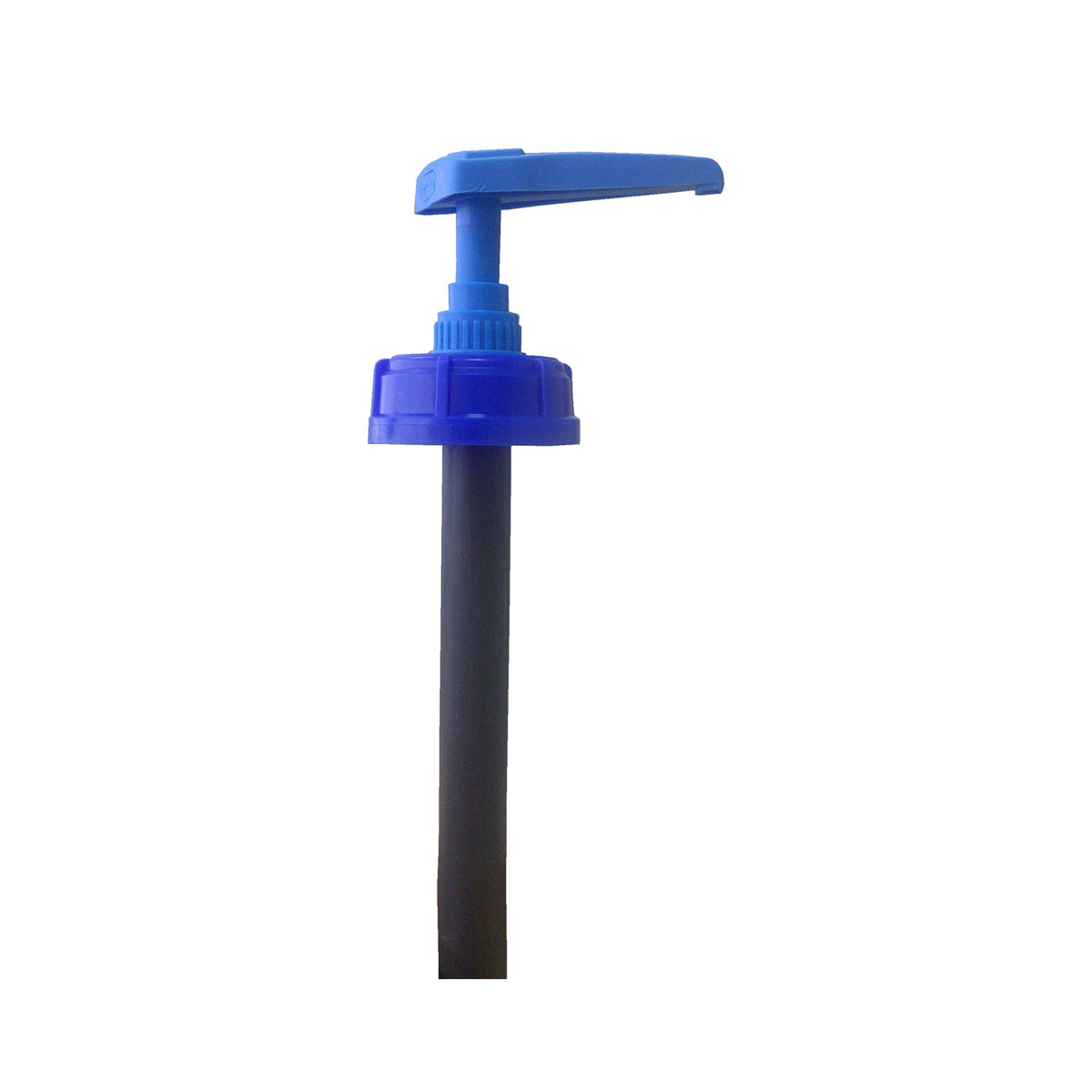 0390004 Αντλία Δοσομέτρησης 20L (25-35ml) - Image 1
