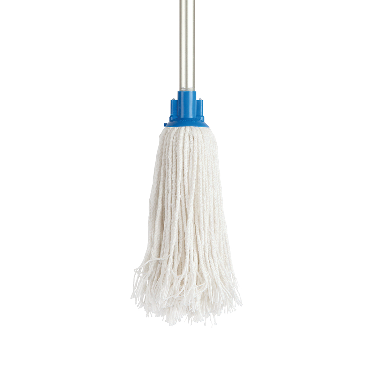 100353-04 Σφουγγαρίστρα Ημιεπαγγελματική 250gr 50% Βαμβάκι - Image 1