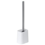 Open WC toilet set "ECO" white - Image 2