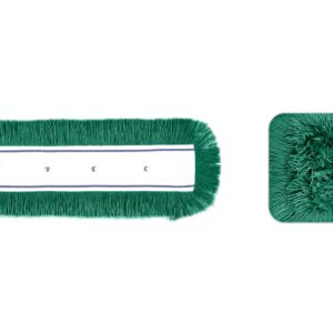 Ανταλλακτικό Μοπ 100cm 90% Bαμβάκι