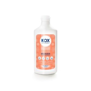 Συμπυκνωμένο Αρωματικό 500ml Μανόλια
