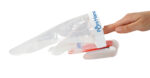 "PURE HANDS" KIT - Image 2