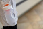 "Pure Hands" Kit - Image 3