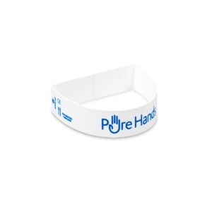 "PURE HANDS" Ανταλλακτικό Βραχίολι MAGNETIC