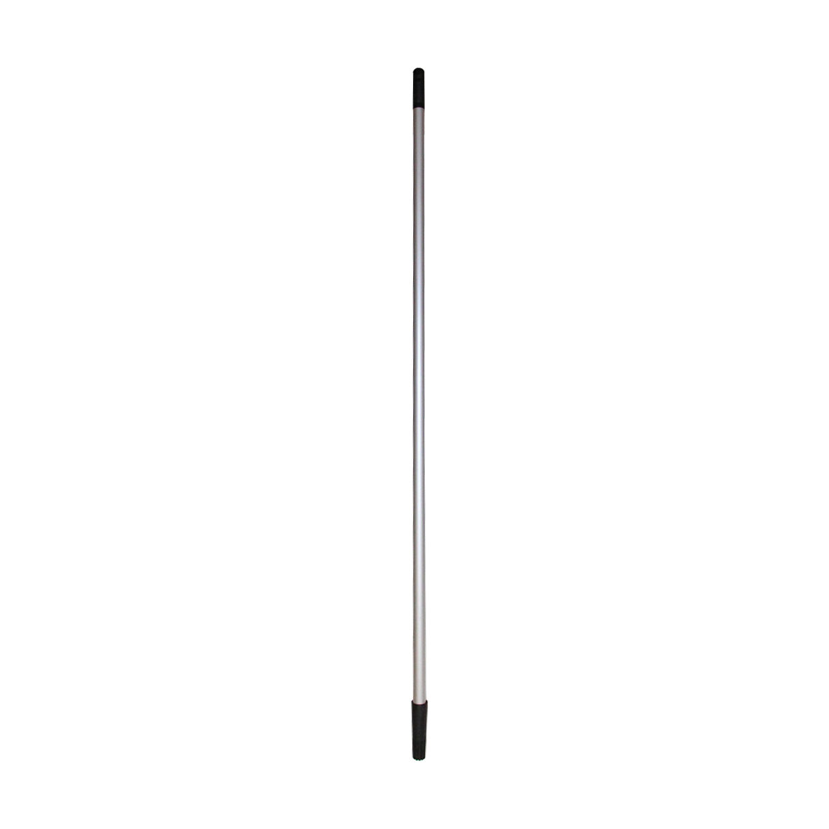 434126 Κοντάρι Αλουμινίου Με Κώνο 150cm - Image 1