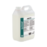 Aseptic 5L - Yδροαλκολούχο Απολυμαντικό Χεριών