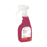 Best 750ml - Αρωματικό Απορυπαντικό Προστασίας Αλάτων - Image 4