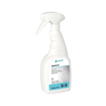 Brinox 750ml - Στιλβωτικό Inox - Image 4