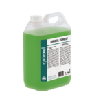 Brixol Forest 5L - Αρωματικό Καθαριστικό Δαπέδου Με Άρωμα Δασους