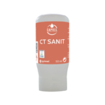 Κάψουλα Ct Sanit/Banos - Συμπυκνωμένο Απορρυπαντικό Μπάνιου 50ml - Image 4