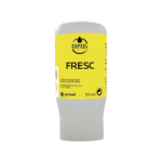 Κάψουλα Ct Fresc -  Απολυμαντικό Καθαριστικό 50ml - Image 3