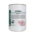 Citrixel 5L - Απολιπαντικός Οικολογικός  Διαλύτης - Image 3