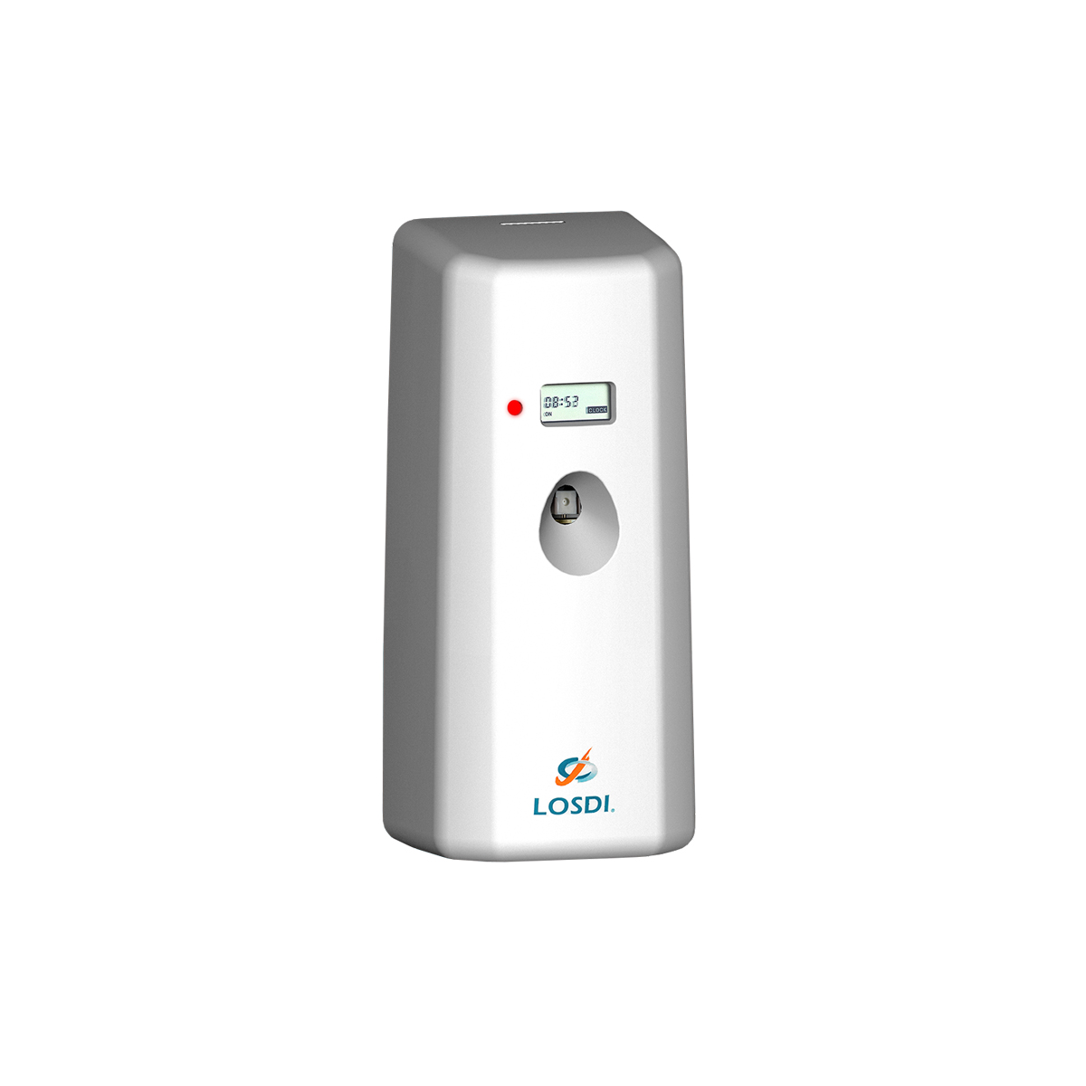 CL401T Συσκευή Σπρέι Ψηφιακή - Image 1