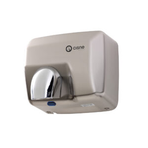 Στεγνωτής Χεριών INOX 2500W