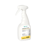 Dengras Food 750Ml - Απολυμαντικό-Απορρυπαντικό Βιομηχανίας Τροφίμων - Image 2