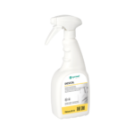Descol 750 ml- Υδροαλκοολούχο Απολυμαντικό - Image 5