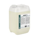 Desen 16 11Kg - Αλκαλικό Απολιπαντικό Χωρις Αφρό